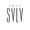 Бюро SVLV