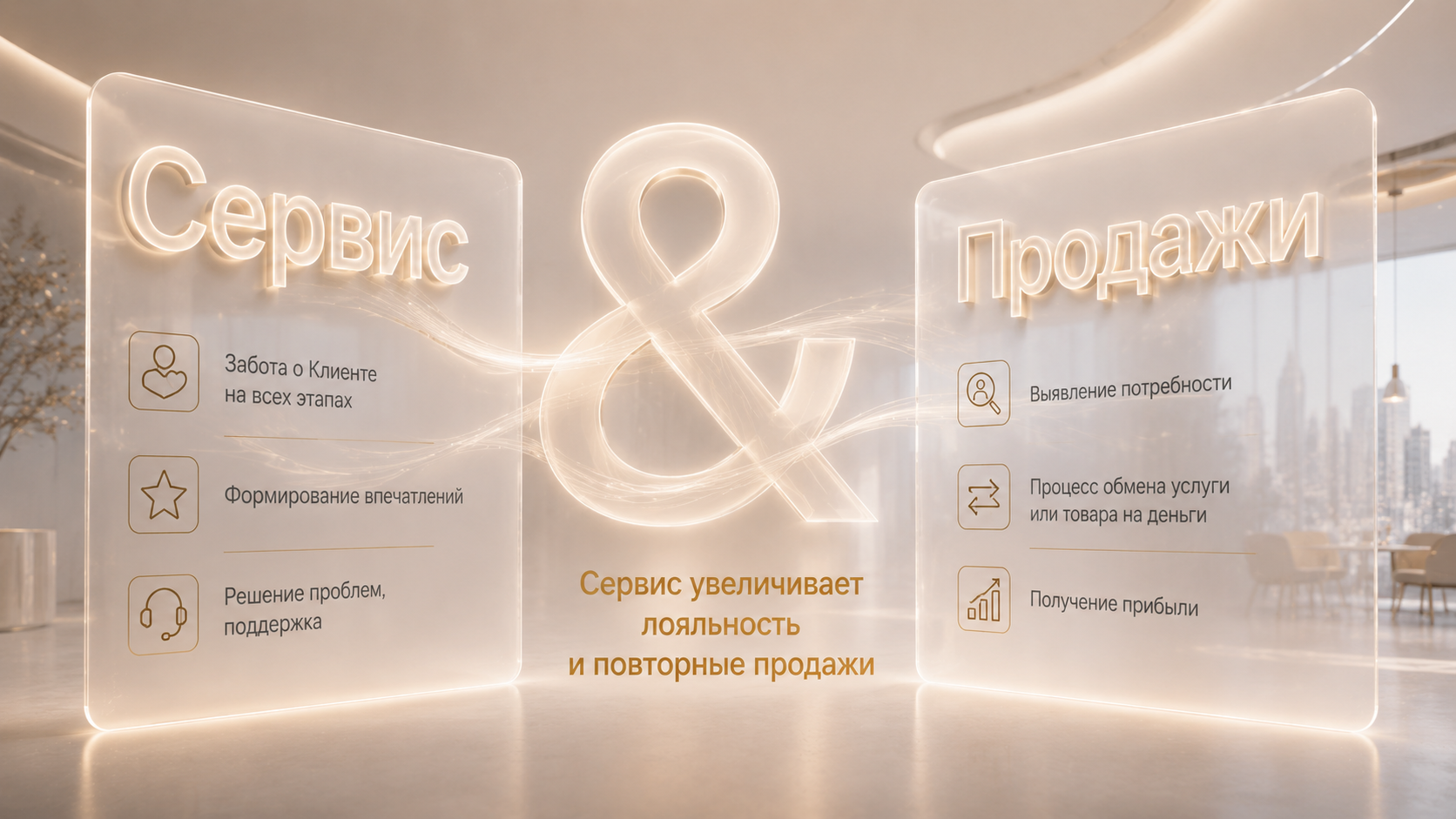 Выступление в ВУЗе